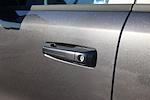 New 2024 Ram 1500 Lone Star Crew Cab 4x4 Pickup for sale #2240241 - photo 10