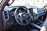 New 2024 Ram 1500 Lone Star Crew Cab 4x4 Pickup for sale #2240241 - photo 11