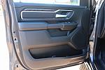 New 2024 Ram 1500 Lone Star Crew Cab 4x4 Pickup for sale #2240241 - photo 12