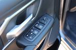 New 2024 Ram 1500 Lone Star Crew Cab 4x4 Pickup for sale #2240241 - photo 13