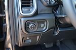 New 2024 Ram 1500 Lone Star Crew Cab 4x4 Pickup for sale #2240241 - photo 14