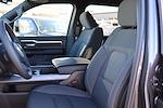 New 2024 Ram 1500 Lone Star Crew Cab 4x4 Pickup for sale #2240241 - photo 15