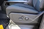 New 2024 Ram 1500 Lone Star Crew Cab 4x4 Pickup for sale #2240241 - photo 16