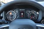 New 2024 Ram 1500 Lone Star Crew Cab 4x4 Pickup for sale #2240241 - photo 17
