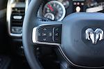 New 2024 Ram 1500 Lone Star Crew Cab 4x4 Pickup for sale #2240241 - photo 18
