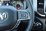 New 2024 Ram 1500 Lone Star Crew Cab 4x4 Pickup for sale #2240241 - photo 19