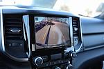 New 2024 Ram 1500 Lone Star Crew Cab 4x4 Pickup for sale #2240241 - photo 20