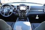 New 2024 Ram 1500 Lone Star Crew Cab 4x4 Pickup for sale #2240241 - photo 21