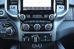 New 2024 Ram 1500 Lone Star Crew Cab 4x4 Pickup for sale #2240241 - photo 23