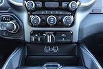 New 2024 Ram 1500 Lone Star Crew Cab 4x4 Pickup for sale #2240241 - photo 24