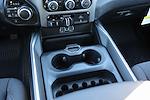 New 2024 Ram 1500 Lone Star Crew Cab 4x4 Pickup for sale #2240241 - photo 25