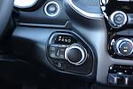New 2024 Ram 1500 Lone Star Crew Cab 4x4 Pickup for sale #2240241 - photo 26