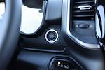 New 2024 Ram 1500 Lone Star Crew Cab 4x4 Pickup for sale #2240241 - photo 27