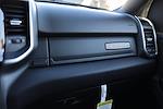 New 2024 Ram 1500 Lone Star Crew Cab 4x4 Pickup for sale #2240241 - photo 28