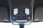 New 2024 Ram 1500 Lone Star Crew Cab 4x4 Pickup for sale #2240241 - photo 29