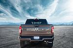 New 2024 Ram 1500 Lone Star Crew Cab 4x4 Pickup for sale #2240241 - photo 3