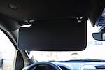 New 2024 Ram 1500 Lone Star Crew Cab 4x4 Pickup for sale #2240241 - photo 30