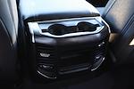 New 2024 Ram 1500 Lone Star Crew Cab 4x4 Pickup for sale #2240241 - photo 31