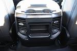 New 2024 Ram 1500 Lone Star Crew Cab 4x4 Pickup for sale #2240241 - photo 32