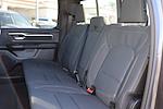 New 2024 Ram 1500 Lone Star Crew Cab 4x4 Pickup for sale #2240241 - photo 33