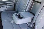 New 2024 Ram 1500 Lone Star Crew Cab 4x4 Pickup for sale #2240241 - photo 34