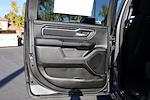 New 2024 Ram 1500 Lone Star Crew Cab 4x4 Pickup for sale #2240241 - photo 35