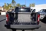 New 2024 Ram 1500 Lone Star Crew Cab 4x4 Pickup for sale #2240241 - photo 36