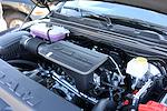 New 2024 Ram 1500 Lone Star Crew Cab 4x4 Pickup for sale #2240241 - photo 37