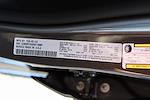 New 2024 Ram 1500 Lone Star Crew Cab 4x4 Pickup for sale #2240241 - photo 38