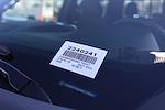 New 2024 Ram 1500 Lone Star Crew Cab 4x4 Pickup for sale #2240241 - photo 39
