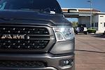 New 2024 Ram 1500 Lone Star Crew Cab 4x4 Pickup for sale #2240241 - photo 5