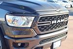 New 2024 Ram 1500 Lone Star Crew Cab 4x4 Pickup for sale #2240241 - photo 6
