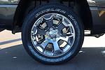 New 2024 Ram 1500 Lone Star Crew Cab 4x4 Pickup for sale #2240241 - photo 7