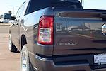 New 2024 Ram 1500 Lone Star Crew Cab 4x4 Pickup for sale #2240241 - photo 9