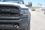 2024 Ram 4500 Regular Cab DRW 4x2, Combo Body for sale #2240263 - photo 5