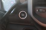 2024 Ram 4500 Regular Cab DRW RWD Harbor Combo Body for sale #2240263 - photo 78