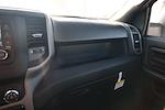 2024 Ram 4500 Regular Cab DRW RWD Harbor Combo Body for sale #2240263 - photo 79