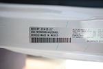 2024 Ram 4500 Regular Cab DRW RWD Harbor Combo Body for sale #2240263 - photo 83