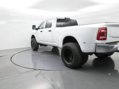 New 2024 Ram 3500 Tradesman Crew Cab 4x4 DRW Pickup for sale #2240280 - photo 2