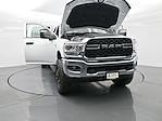New 2024 Ram 3500 Tradesman Crew Cab 4x4 DRW Pickup for sale #2240280 - photo 23