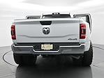 New 2024 Ram 3500 Tradesman Crew Cab 4x4 DRW Pickup for sale #2240280 - photo 24