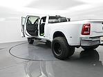 New 2024 Ram 3500 Tradesman Crew Cab 4x4 DRW Pickup for sale #2240280 - photo 25