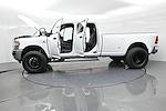 New 2024 Ram 3500 Tradesman Crew Cab 4x4 DRW Pickup for sale #2240280 - photo 26