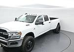 New 2024 Ram 3500 Tradesman Crew Cab 4x4 DRW Pickup for sale #2240280 - photo 27