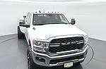 New 2024 Ram 3500 Tradesman Crew Cab 4x4 DRW Pickup for sale #2240280 - photo 28