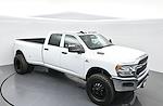 New 2024 Ram 3500 Tradesman Crew Cab 4x4 DRW Pickup for sale #2240280 - photo 29