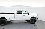 New 2024 Ram 3500 Tradesman Crew Cab 4x4 DRW Pickup for sale #2240280 - photo 30