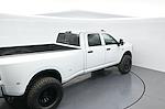 New 2024 Ram 3500 Tradesman Crew Cab 4x4 DRW Pickup for sale #2240280 - photo 31