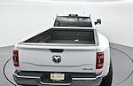 New 2024 Ram 3500 Tradesman Crew Cab 4x4 DRW Pickup for sale #2240280 - photo 32
