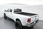 New 2024 Ram 3500 Tradesman Crew Cab 4x4 DRW Pickup for sale #2240280 - photo 33